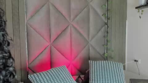 Snapshot of briaconner_ chatting on 07/08/26, 02:49 B R I A online show from 07/08/26, 02:49
