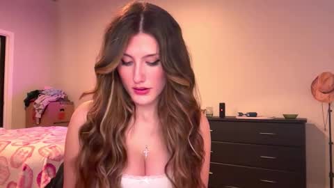 Brianna3 online show from 03/24/26, 05:12