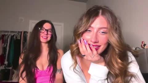 Brianna3 online show from 05/15/26, 04:08