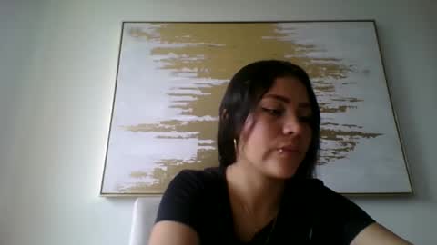 briahana_drink134763 online show from 04/29/26, 04:44
