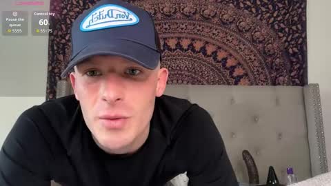 briahcscott online show from 01/11/26, 07:08