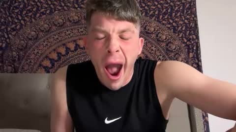 briahcscott online show from 01/13/26, 10:31