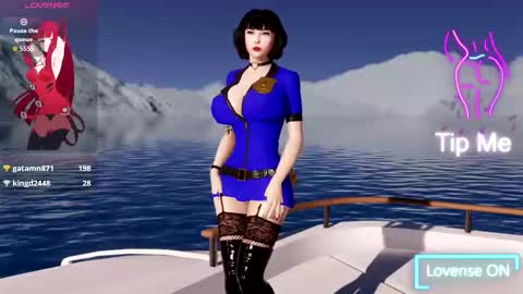 briany online show from 10/23/25, 01:10