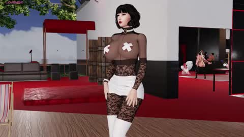 briany online show from 02/12/26, 02:39