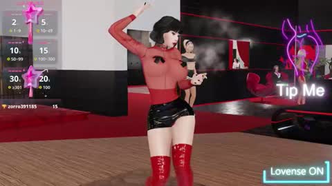 briany online show from 02/25/26, 06:56