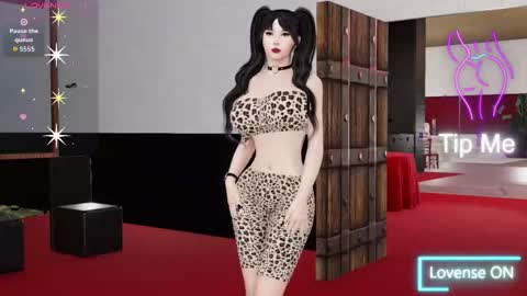 briany online show from 03/25/26, 03:01