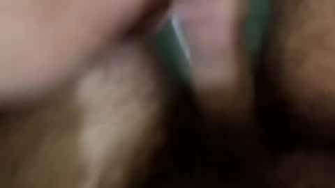 Snapshot of brian0169 chatting on 11/23/25, 07:57 BB online show from 11/23/25, 07:57