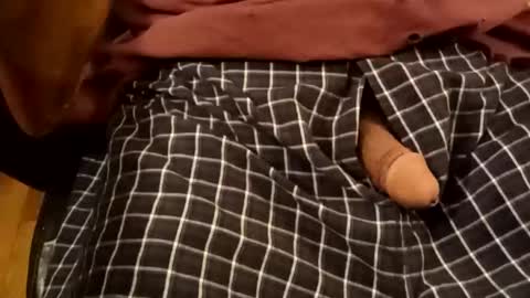 Snapshot of brian0169 chatting on 02/04/26, 03:12 BB online show from 02/04/26, 03:12