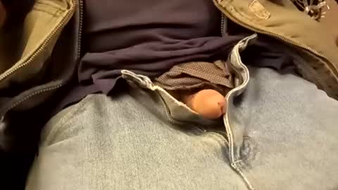 Snapshot of brian0169 chatting on 02/07/26, 05:00 BB online show from 02/07/26, 05:00