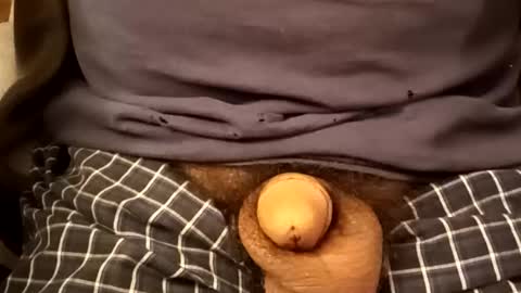 Snapshot of brian0169 chatting on 02/16/26, 03:24 BB online show from 02/16/26, 03:24