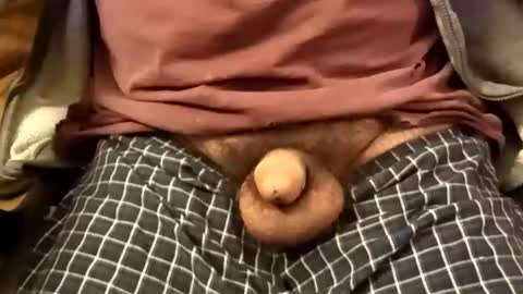 Snapshot of brian0169 chatting on 02/19/26, 03:46 BB online show from 02/19/26, 03:46