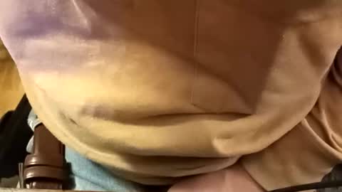 BB online show from 03/21/26, 08:30