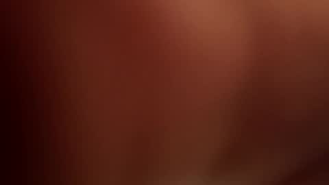 BB online show from 04/02/26, 11:30