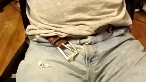 BB online show from 04/05/26, 12:52