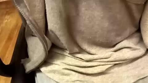 BB online show from 04/06/26, 06:03