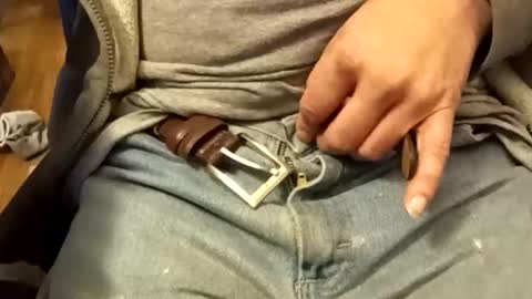 BB online show from 04/08/26, 12:38