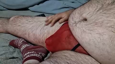 Snapshot of brian31879 chatting on 11/29/25, 04:15 brian31879 online show from 11/29/25, 04:15