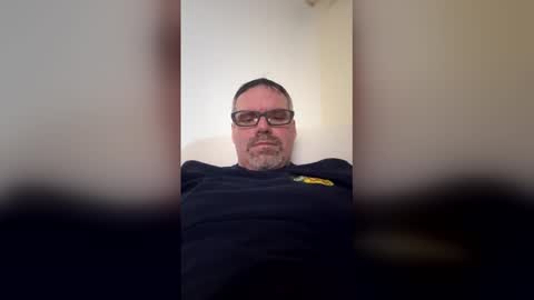 Snapshot of brian38431 chatting on 12/20/25, 11:50 brian38431 online show from 12/20/25, 11:50