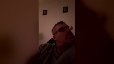 brian38431 online show from 12/23/25, 10:24