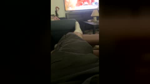 brian38431 online show from 05/30/26, 03:53