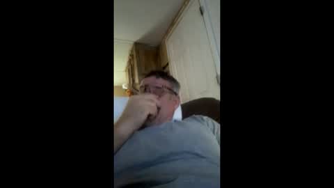 brian38431 online show from 06/06/26, 11:26