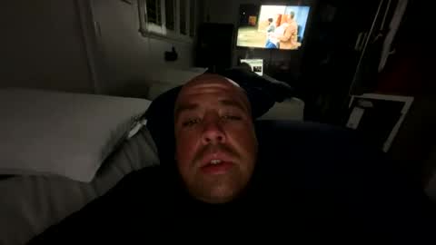 brian3890620 online show from 10/20/25, 05:08