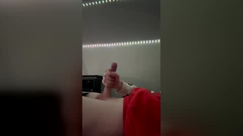 Snapshot of brian3942 chatting on 12/21/25, 06:09 brian3942 online show from 12/21/25, 06:09