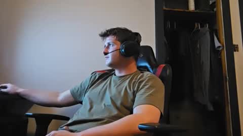 brian7891012 online show from 01/15/26, 09:29