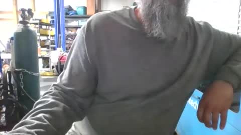 brian871001 online show from 03/01/26, 06:10