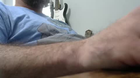 brian871001 online show from 05/03/26, 02:12