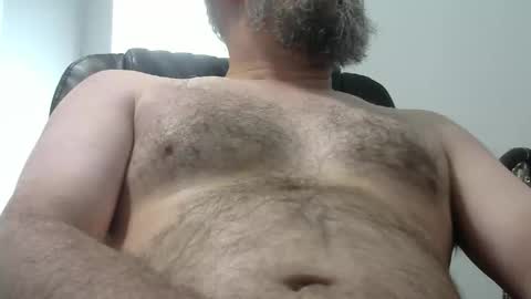 brian871001 online show from 05/04/26, 02:24