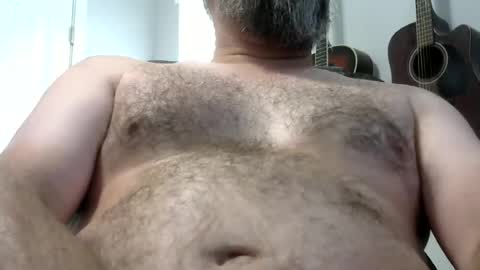 brian871001 online show from 07/27/26, 03:52