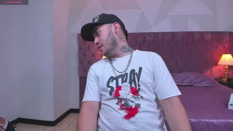 Snapshot of brian_chiki chatting on 12/04/24, 11:13 Brian Chiki online show from 12/04/24, 11:13