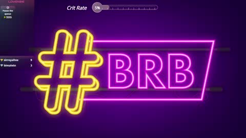 Snapshot of brian_chiki chatting on 12/20/24, 02:08 Brian Chiki online show from 12/20/24, 02:08