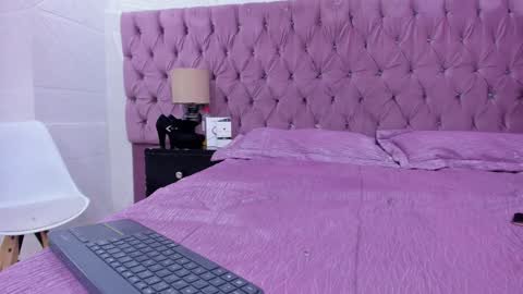 Snapshot of brian_chiki chatting on 12/20/24, 11:47 Brian Chiki online show from 12/20/24, 11:47