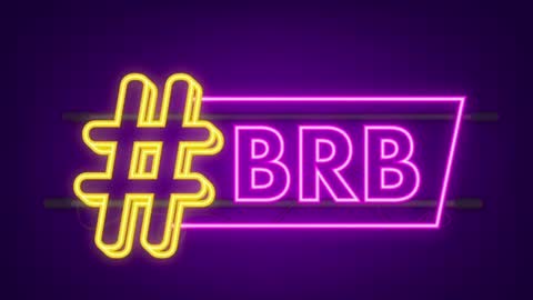 Snapshot of brian_chiki chatting on 12/30/24, 02:20 Brian Chiki online show from 12/30/24, 02:20