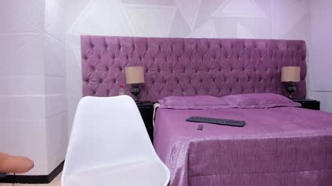 Snapshot of brian_chiki chatting on 01/05/25, 11:01 Brian Chiki online show from 01/05/25, 11:01