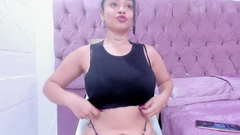 Snapshot of brian_chiki chatting on 01/14/25, 01:36 Brian Chiki online show from 01/14/25, 01:36