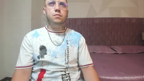 Snapshot of brian_chiki chatting on 01/31/25, 11:45 Brian Chiki online show from 01/31/25, 11:45