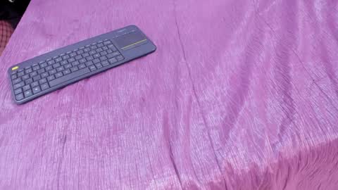 Snapshot of brian_chiki chatting on 02/02/25, 03:43 Brian Chiki online show from 02/02/25, 03:43