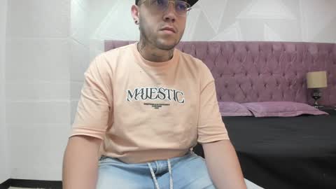 Snapshot of brian_chiki chatting on 02/06/25, 10:32 Brian Chiki online show from 02/06/25, 10:32