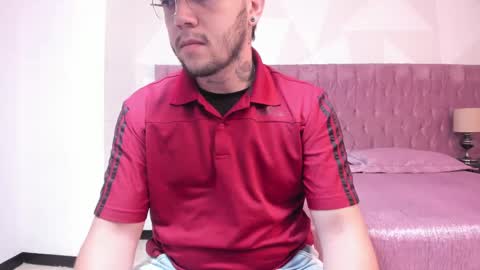 Snapshot of brian_chiki chatting on 02/18/25, 09:09 Brian Chiki online show from 02/18/25, 09:09