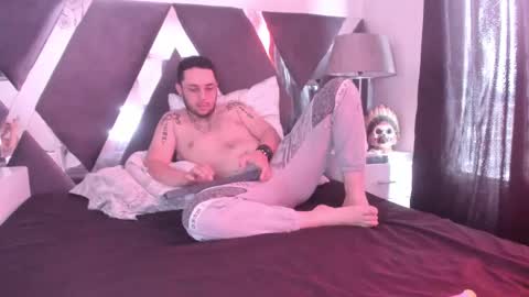 Snapshot of brian_chiki chatting on 03/04/25, 06:50 Brian Chiki online show from 03/04/25, 06:50