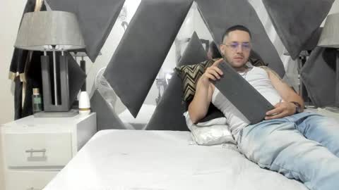 Snapshot of brian_chiki chatting on 03/10/25, 02:39 Brian Chiki online show from 03/10/25, 02:39