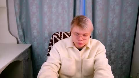 brian_mils online show from 01/18/26, 12:09