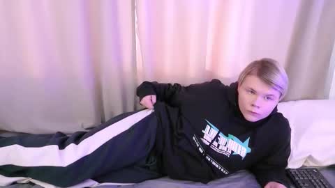 brian_mils online show from 02/12/26, 11:05