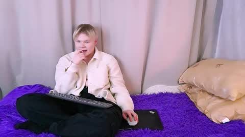 brian_mils online show from 02/20/26, 12:05