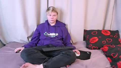 brian_mils online show from 02/25/26, 02:16