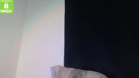 Brian sweetx Independent online show from 02/20/26, 09:37