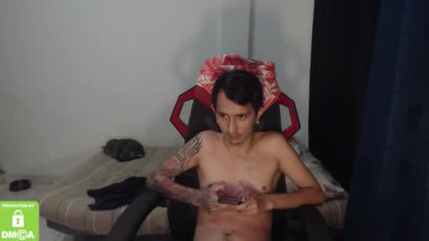 Brian sweetx Independent online show from 04/10/26, 02:06